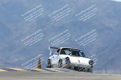 media/Oct-18-2025-PCA San Diego (Sat) [[653db1c827]]/2-Red/Session 3 (Turn 9)/